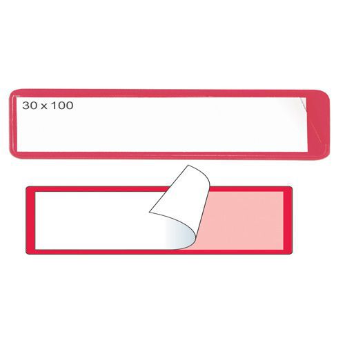 PVC-nimilapunpidin