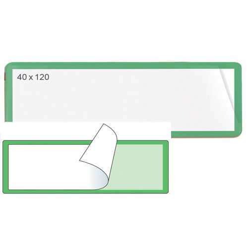 PVC-nimilapunpidin