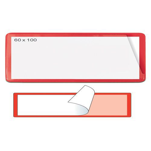 PVC-nimilapunpidin