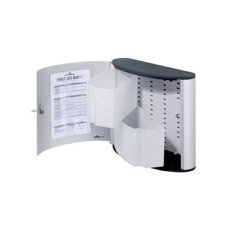 Ensiapukaappi - Durable Ensiapukaappi - Durable