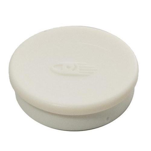 Magneetit 10 kpl - Legamaster