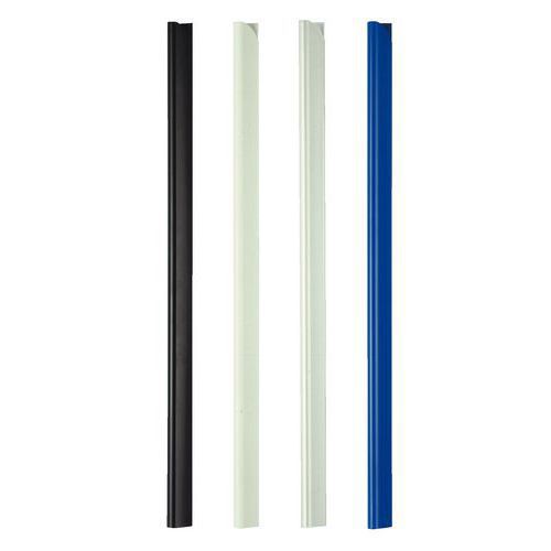 Puristuskisko 3 mm Puristuskisko 3 mm