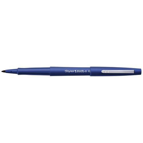 Fineliner Papermate Flair