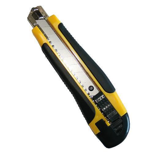 Katkoteräveitsi Basic