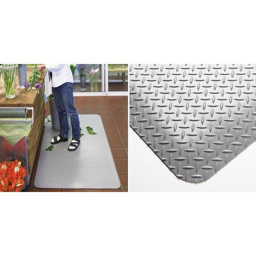 Työpistematto Yoga Deck - Matting Työpistematto Yoga Deck - Matting