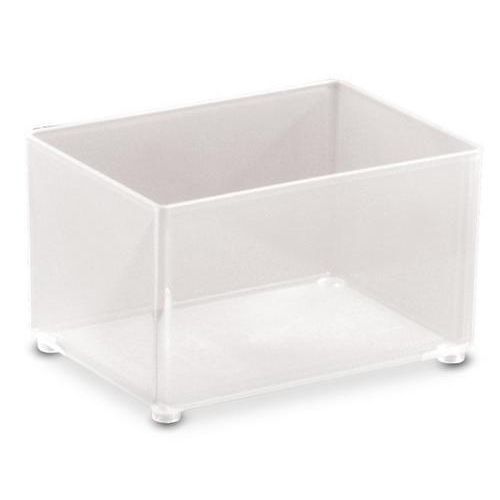 Lokerikko Lokerikon 250 - Raaco