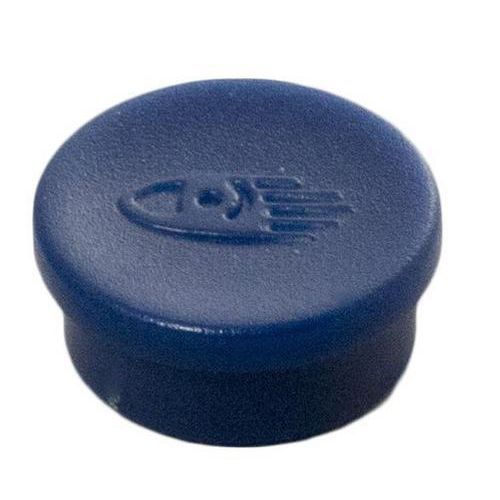 Magneetit 10 kpl - Legamaster