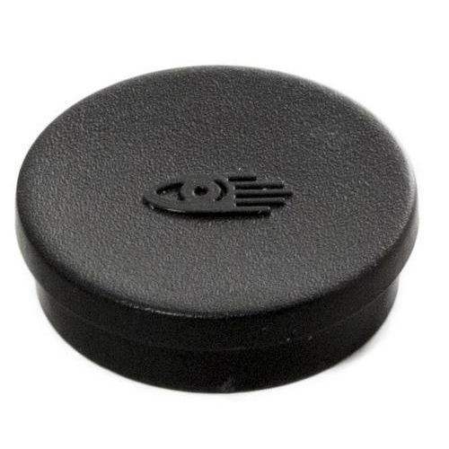 Magneetit 10 kpl - Legamaster