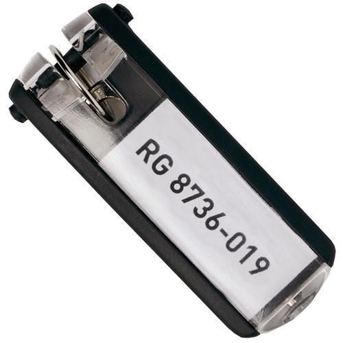 Avaimenpitimet Durable Key Box