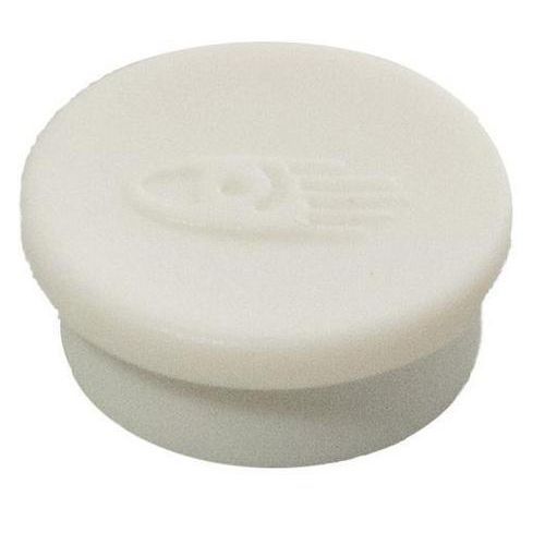 Magneetit 10 kpl - Legamaster