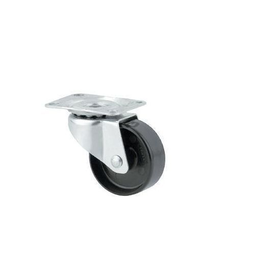 Pyörä, polypropyleeni - Tente