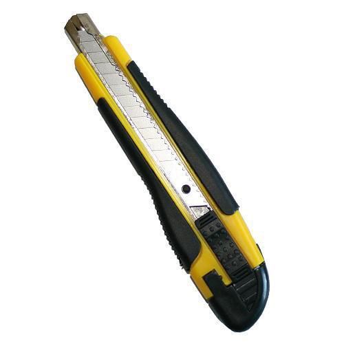 Katkoteräveitsi Basic