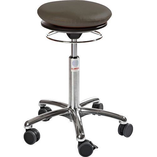 Tuoli Pilates Air seat - Global Professional Seating