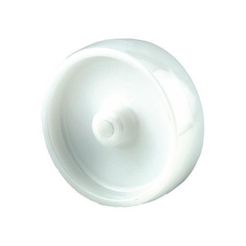 Erillinen pyörä, polyamidi - Tente