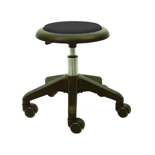 Jakkara Micro - Global Professional Seating