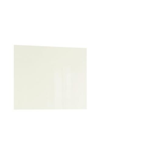 Lasikirjoitustaulu MagVision - Abstracta