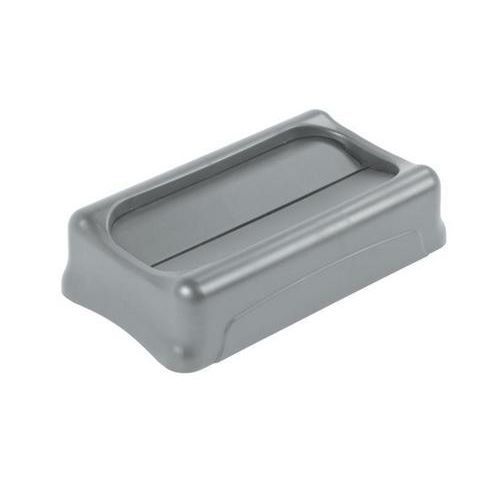 Kansi Slim Jim - Rubbermaid