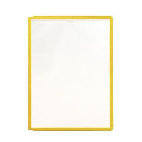 Muovitaskut Durable