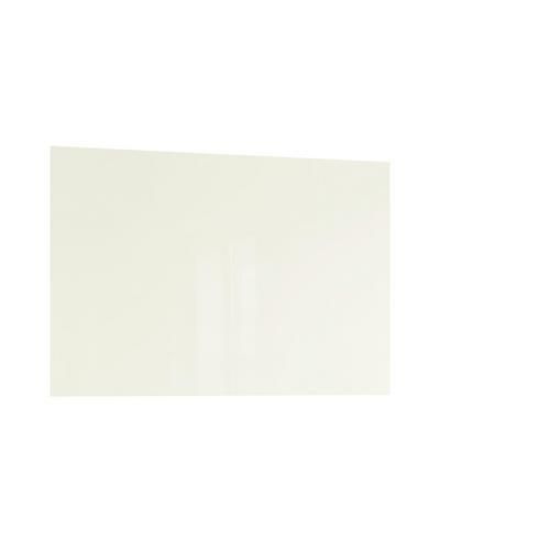 Lasikirjoitustaulu MagVision - Abstracta
