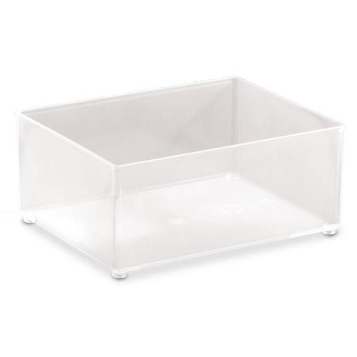 Lokerikko Lokerikon 250 - Raaco