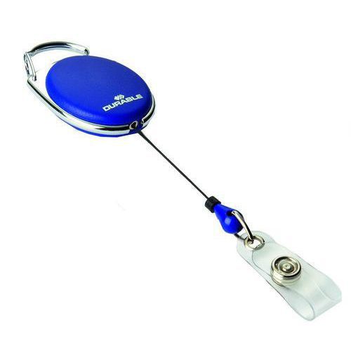 Jojo-pidike Style - Durable Jojo-pidike Style - Durable