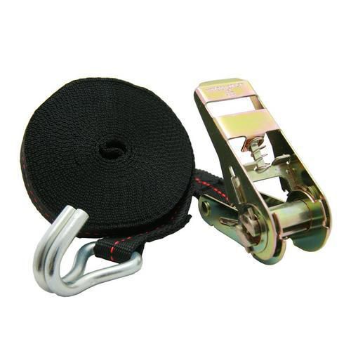 Sidontavyö - Forankra