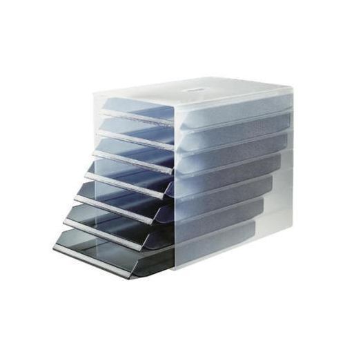Lomakelaatikko Idealbox - Durable Lomakelaatikko Idealbox - Durable