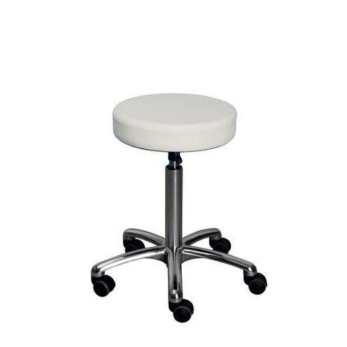Jakkara CL Beta - Global Professional Seating Jakkara CL Beta - Global Professional Seating