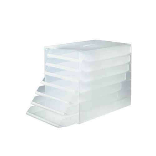 Lomakelaatikko Idealbox - Durable Lomakelaatikko Idealbox - Durable