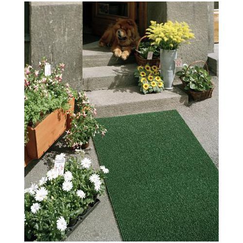 Kuramatto Astro Turf - Matting