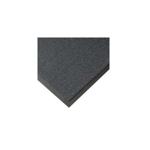 Reunalista - Matting