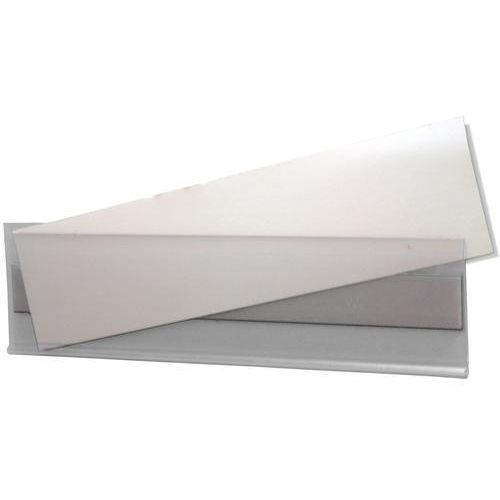Hyllymerkit, magneettiset Manutan Expert