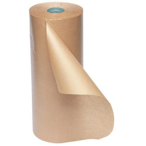 Käärepaperi MG 40 g