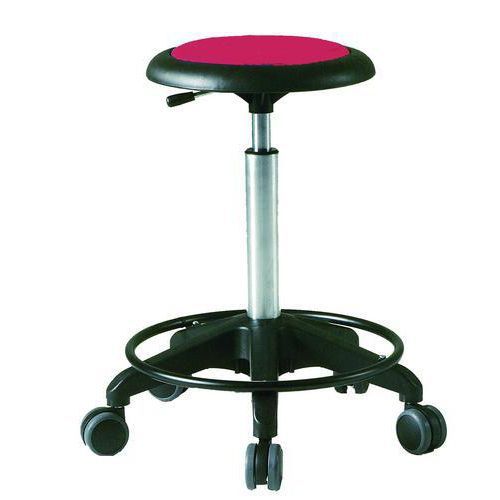 Jakkara Micro - Global Professional Seating