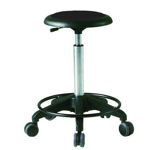 Jakkara Micro - Global Professional Seating