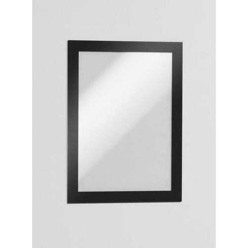 Itsekiinnittyvä Duraframe A3-A6