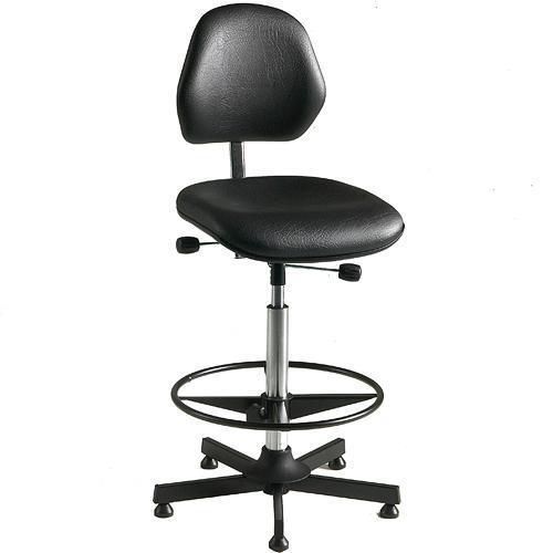 Työtuoli keinonahkaa - Global Professional Seating Työtuoli keinonahkaa - Global Professional Seating