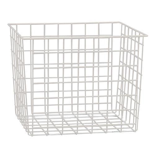 Korilliset pyykkivaunut 85 L