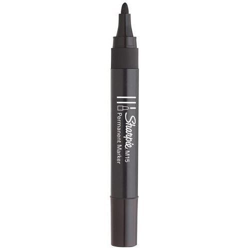 Merkintäkynä Sharpie