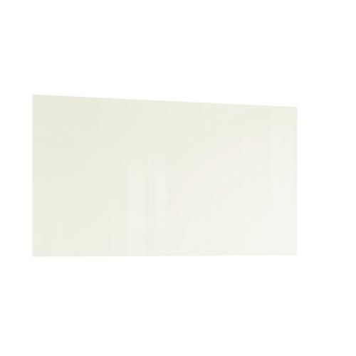 Lasikirjoitustaulu MagVision - Abstracta
