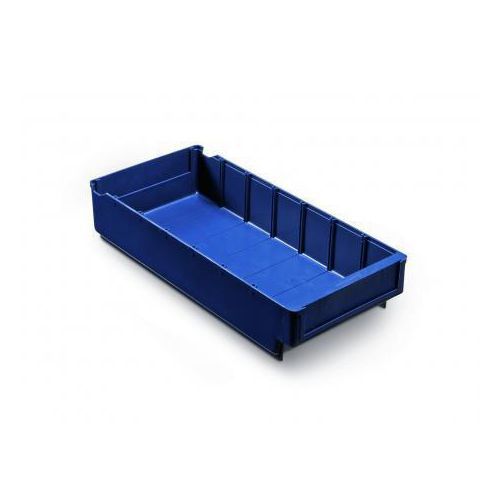 Varastolaatikko ARCA, 45-sarja - Schoeller Allibert