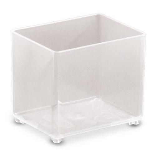 Lokerikko Lokerikon 250 - Raaco