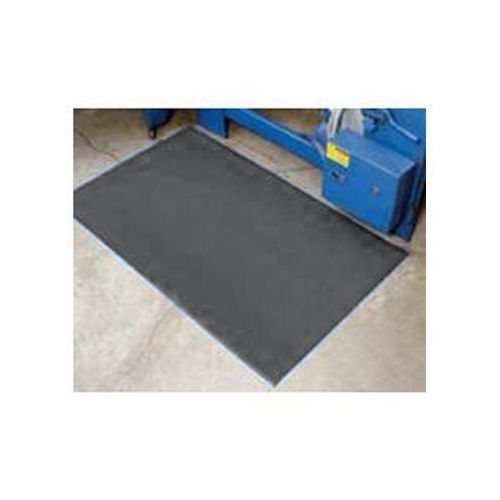 Työpistematto Yoga Super/Yoga Super Plus - Matting
