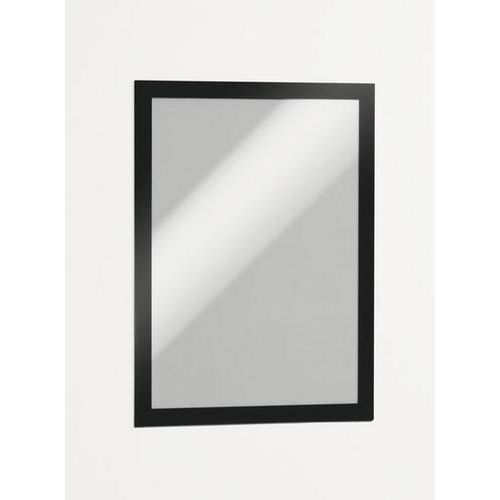 Itsekiinnittyvä Duraframe A3-A6