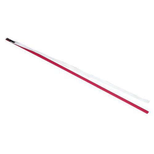 Pujotustyökalu WG-nauha - NMH