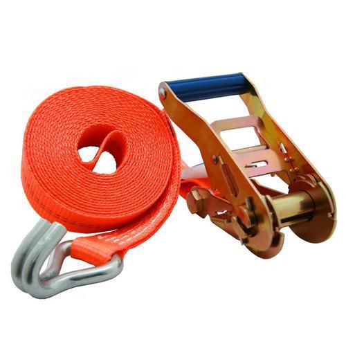 Sidontavyö - Forankra