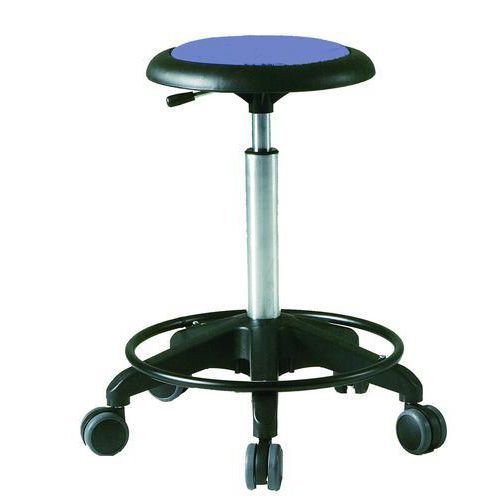 Jakkara Micro - Global Professional Seating