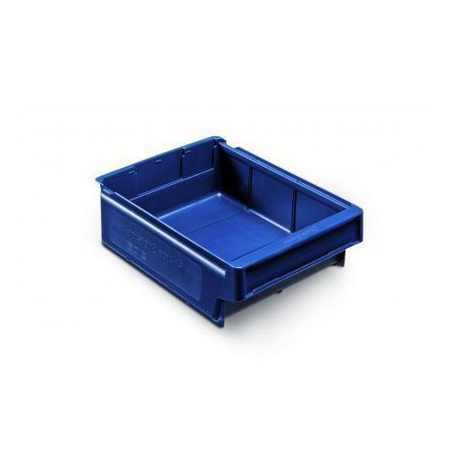 Varastolaatikko ARCA, 91-sarja - Schoeller Allibert