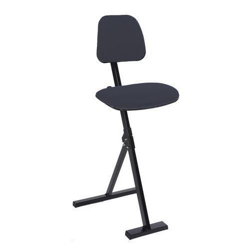 Istu-/seisontatuoli - Global Professional Seating