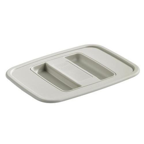 Lajitteluastia - Nordiska Plast